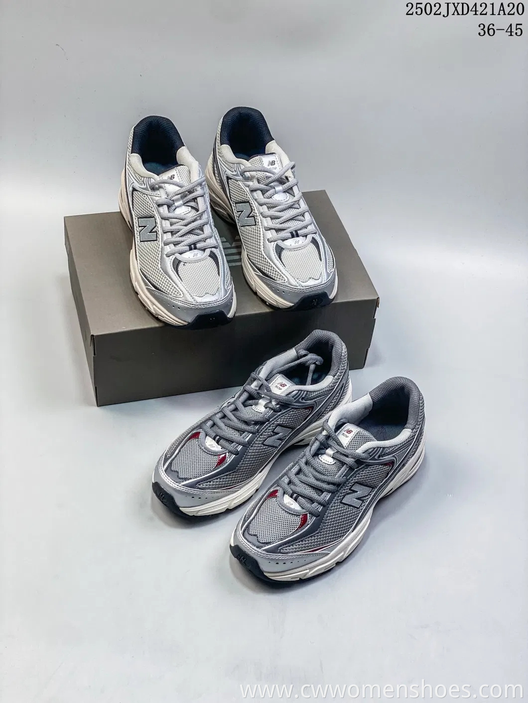 New Product Mens Womens High-Top Walking Style Shoes Casual Sneaker Design Logo Custom Basketball Shoes Manufacture OEM ODM